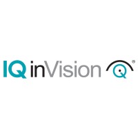 LENS; 12-40 mm MP day/night, for IQ76X/IQ86X